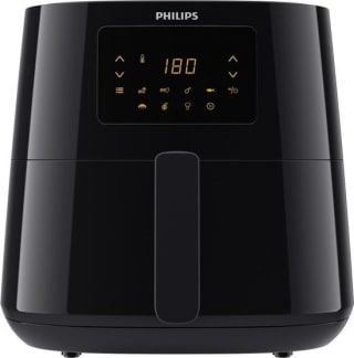 Philips Airfryer XL Essential HD9270/90 voor €114 bij Ibood