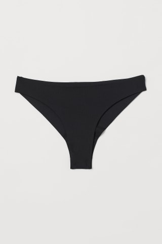 Bikini Bottom por $2000 en HyM
