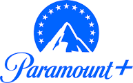 Paramount+ for £3.49pm for 3 months at Paramount