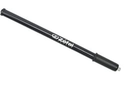 Bomba de Marco válvula Schrader por 2,95€