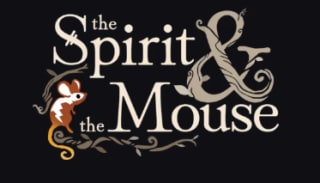 The Spirit and the Mouse gratis via Epic games