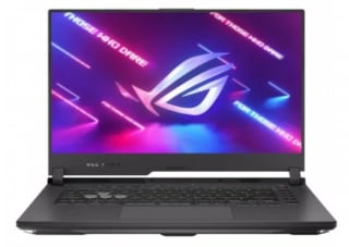 Portatil Asus Rog Strix G513IH-HN008 por 769€