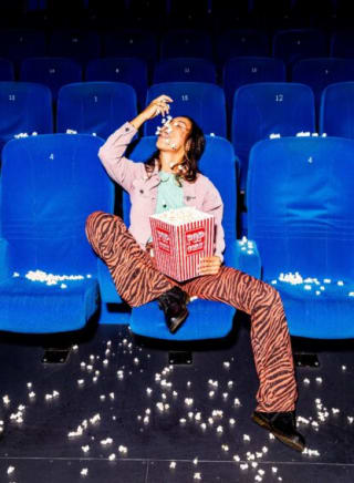 Het eerste jaar CJP voor € 10, dmv code