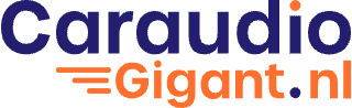 20% korting op het gehele assortiment van caraudiogigant. Autoradio's carplay systemen achteruitrijcamera en meer