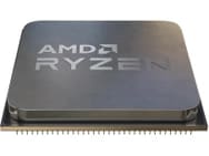 AMD Ryzen 7 9700X processor - 8C/16T, 3,80-5,50 GHz voor €256 bij Aliexpress