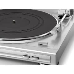 Denon DP-29F Platenspeler - Volautomatisch - Ingebouwde Voorversterker voor €109 bij Audioforum