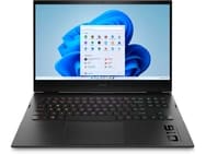 HP Omen 16-b1001nd voor €1.499 bij Megekko