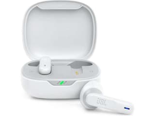 JBL Wave 300 TWS Auriculares Bluetooth True Wireless por 22,73€
