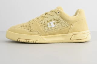 Zapatillas Casual para Hombre Champion 3ON3 por 34€