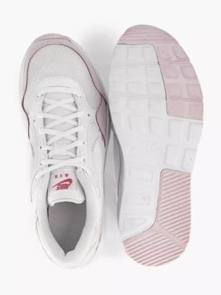 Nike Sportswear AIR MAX SC voor €37,49 bij Vanharen