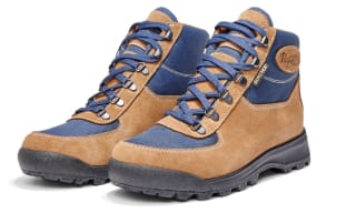 Botas de trekking de Hombre Vasque Skywalk GTX por 49.99€