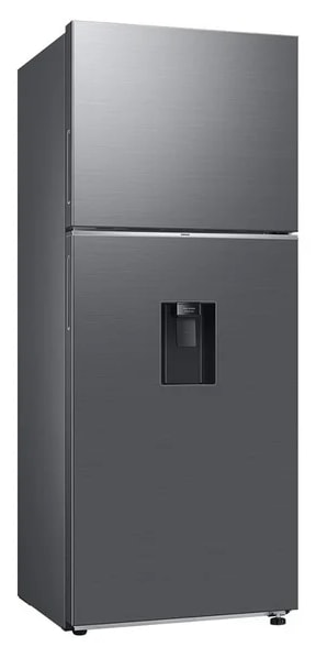 Refrigerador Samsung Top Mount por $8,990 | Descuento Walmart