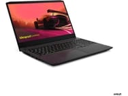 LENOVO IdeaPad Gaming 3 15- Ryzen5 8GB 256GB voor €579 bij de Mediamarkt