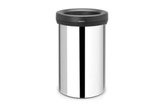 Brabantia Open Top Bin afvalemmer 60 liter voor €59,40 bij Timco voordeelmarkt