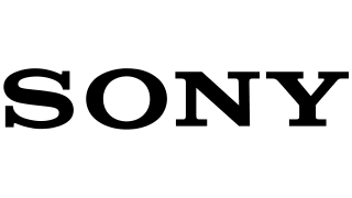 Pantalla Sony 85" 4K por $26,773 en Sony Store