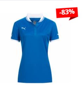 Tot ruim 80% korting op Puma bij Sportkorting