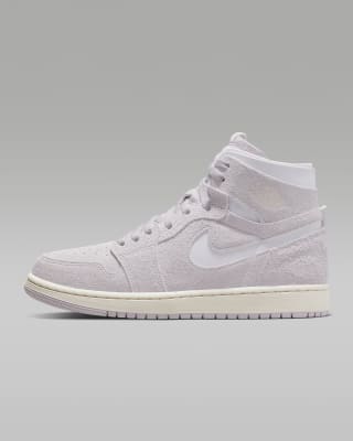 Botines para Mujer Mike Air Jordan 1 Zoom Air Comfort por 79.97€