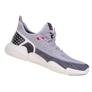 Zapatillas Avia Lite Pro Hombre a solo 17,49€