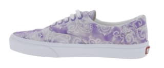 VANS ERA sneaker canvas schoenen voor €15 per paar bij Outlet46