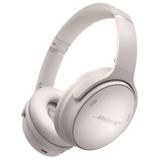 Audífonos Bose QuietComfort 45 por $4,472 en Sanborns