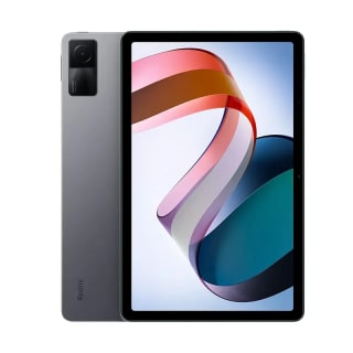 Tablet marca Xiaomi L83 Redmi Pad 4 GB - 128 GB por 196€