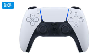 Sony PlayStation 5 DualSense draadloze controller voor €49,99 bij Coolsound