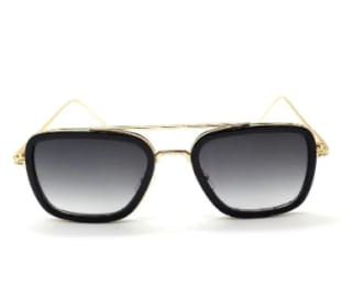 Lentes de Sol Sersun Unisex por $299 en Liverpool