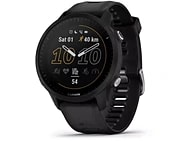 Garmin Forerunner 955 - Hardloophorloge voor €349 bij ibood