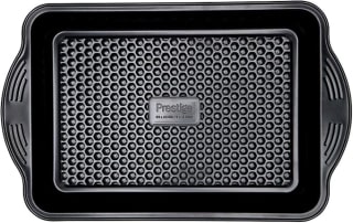 Prestige Aerolift Oven Tray with Large Handles - £4.99