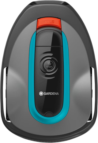 Gardena Smart SILENO city 600 voor € €956,70 bij Amazon