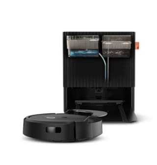 iRobot Roomba Combo 10 Max + Base AutoWash por solo 899€