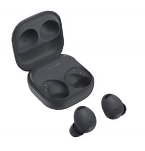 Samsung Galaxy Buds 2 Pro voor €113,70 bij Mega Mobile