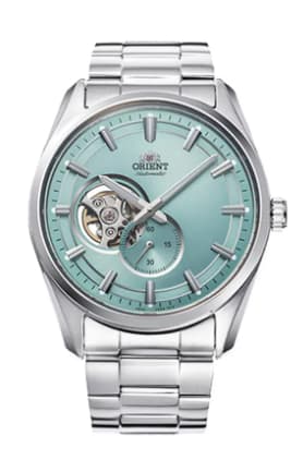 Montre Contemporary Open Heart RA-AR0009L à 444€