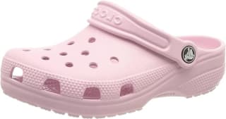 Crocs Classic Clog T niños por 14,35€