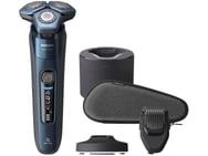 Philips Shaver Series 7000 Wet & Dry S7786/59 voor €97,20 na cashback bij Expert