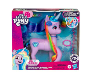 My Little Pony: Cuenta tu historia Estilos arco por 17.99€