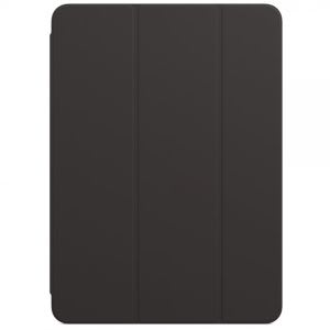 Apple Smart Folio Cover voor iPad Pro 11 inch (2020) - Zwart voor €24,49 dmv code bij Smartphonehoesjes