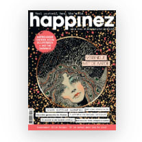 50% korting op een tijdschriften abonnement