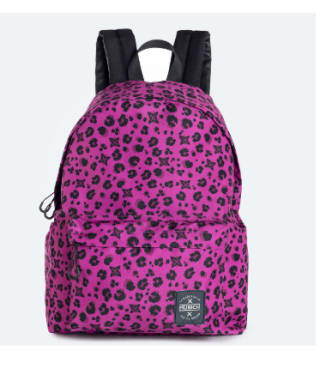 Mochila Munich Fun BTS por 11.99€