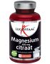 Magnesium 400 mg Citraat Poeder (40 doseringen) voor €2 bij Lucovitaal