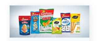-3€ de Descuento directo por compra de 12€ en Carrefour.