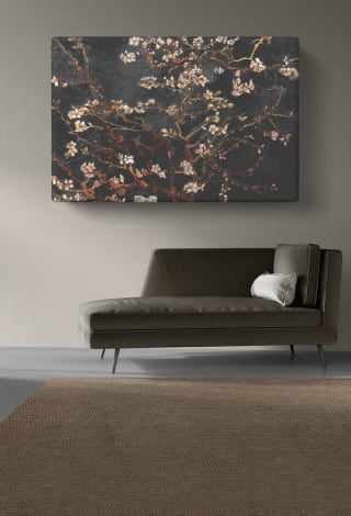 Nu 5% korting bij Kontour Design