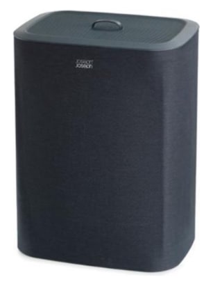 Joseph Joseph Tota 90l scheidingswasmand voor €67,99 bij Amazon.nl