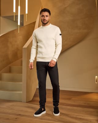 Tot 70% korting tijdens de Malelions new years sale