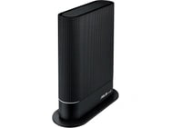 ASUS RT-AX59U AX4200 AiMesh mesh router voor €102,05 bij Amazon