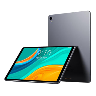Tableta CHUWI 11" por 165$ en la tienda oficial