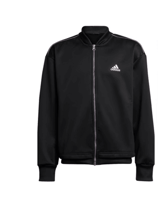 ADIDAS Chaqueta G WG niños Negro por 14,90€