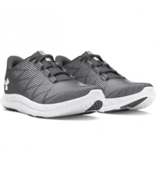 Under Armour Zapatillas Charged Speed Swift por 31,96€