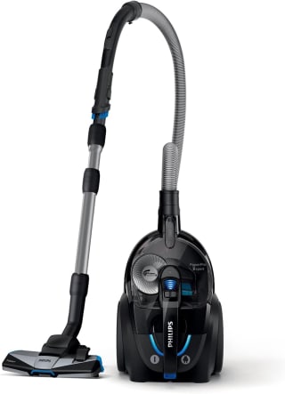 Philips PowerPro Expert series Stofzuiger zonder zak voor €152,16 bij Amazon