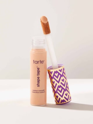 50% korting bij aankoop van 4 producten bij Tartecosmetics